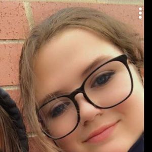 Meet your Posher, Kenlynn